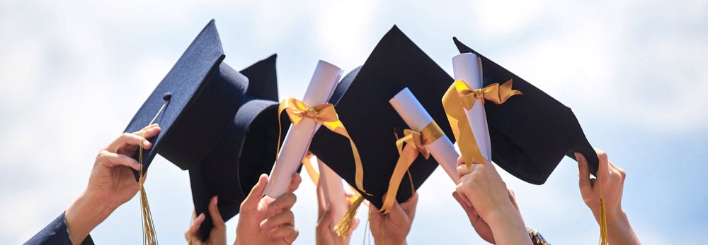 Ken Ganley Kia Alliance of Alliance OH