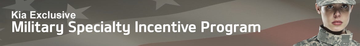 Ken Ganley Kia Alliance of Alliance OH