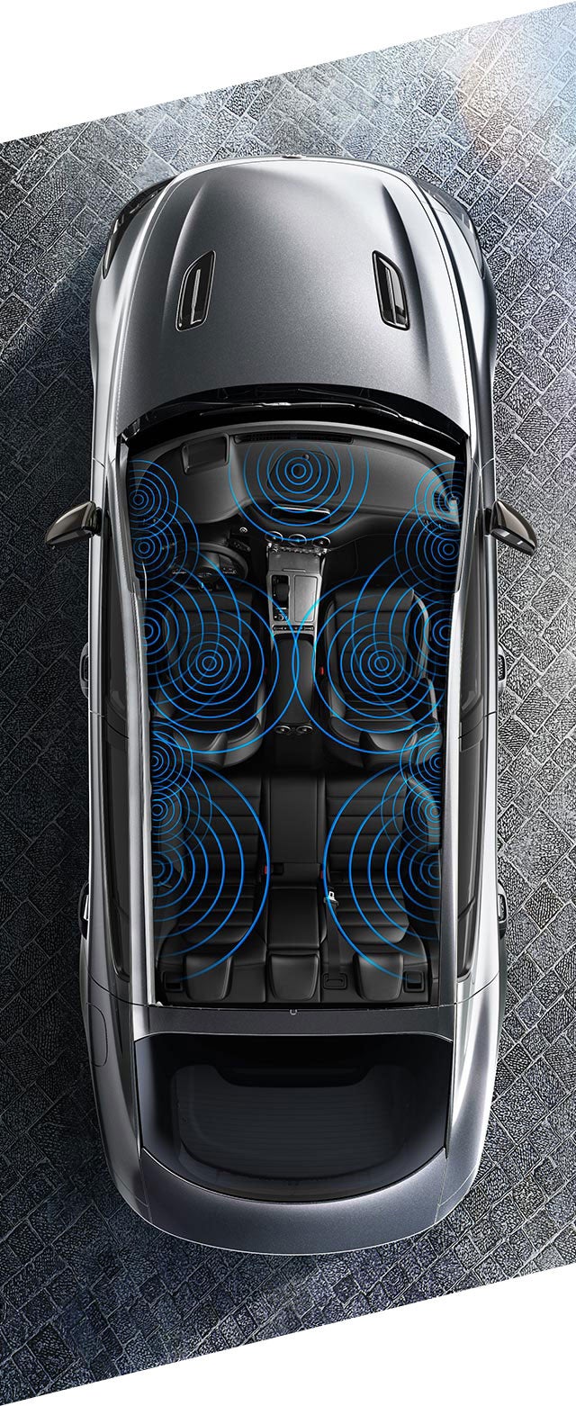 Ken Ganley Kia Alliance in Alliance OH 2019 Kia Stinger