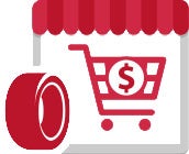 Visit Our Tire Store at Ken Ganley Kia Alliance in Alliance OH