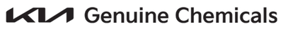 Kia Genuine Chemicals | Ken Ganley Kia Alliance in Alliance OH