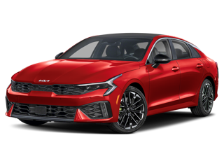 2026 Kia K5 Alliance, OH