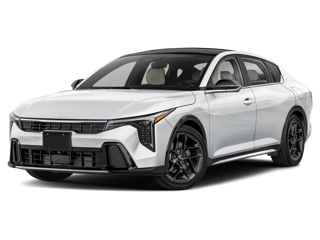 2026 Kia K4 Alliance, OH