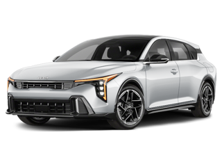 2026 Kia K4 Alliance, OH