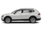 2019 Volkswagen Tiguan 2.0T S 4Motion