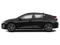 2020 Hyundai Ioniq Plug-In Hybrid SEL
