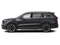 2027 Kia Sorento EX