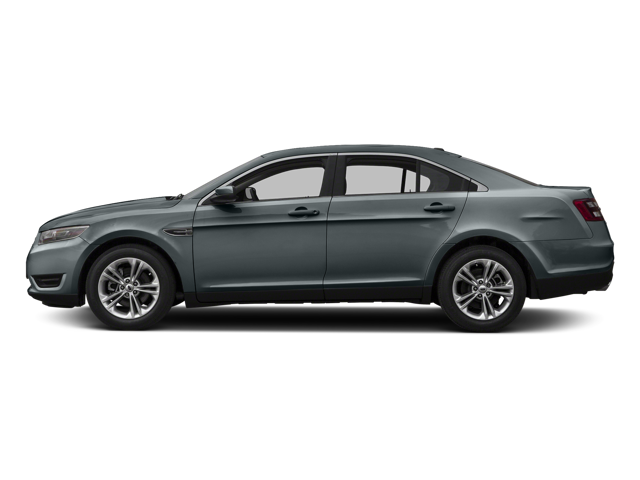 2016 Ford Taurus SEL