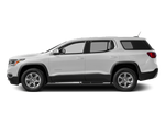 2017 GMC Acadia SLE-1