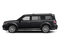 2018 Ford Flex SEL
