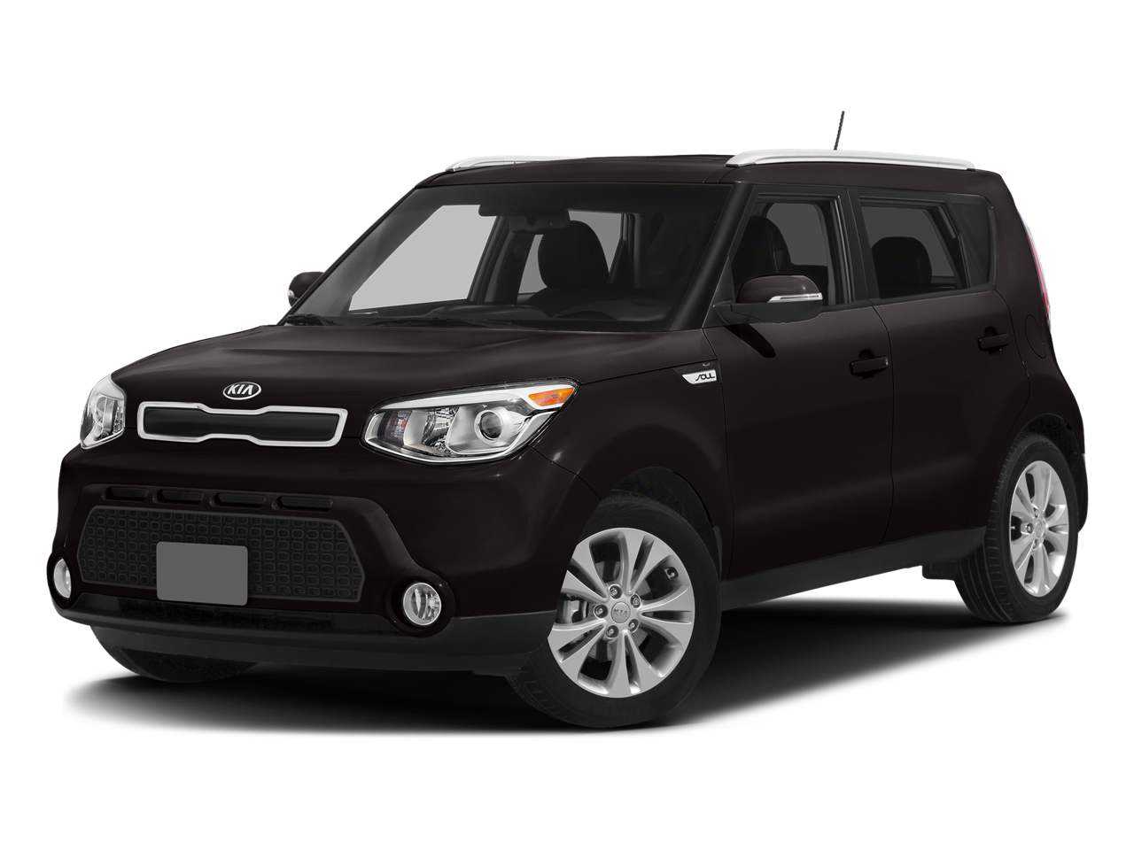 Used 2016 Kia Soul Base with VIN KNDJN2A22G7844432 for sale in Alliance, OH