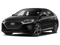 2020 Hyundai Ioniq Plug-In Hybrid SEL