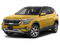 2022 Kia Seltos SX