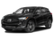 2023 Acura RDX A-Spec Package SH-AWD