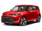 2024 Kia Soul GT-Line