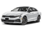 2025 Kia K5 EX