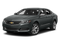 2014 Chevrolet Impala LT 2LT