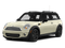 2014 MINI Cooper Clubman