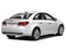 2015 Chevrolet Cruze 1LT 1LT