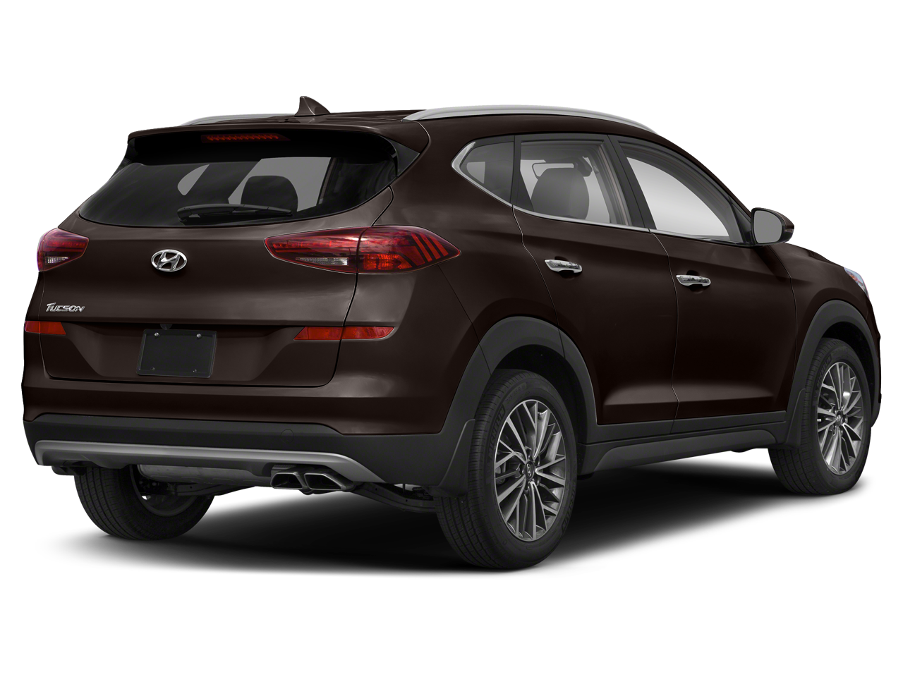 Photo 36