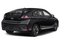 2020 Hyundai Ioniq Hybrid Limited