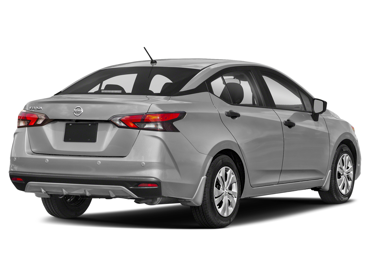 Used 2020 Nissan Versa Sedan S with VIN 3N1CN8BV7LL846433 for sale in Alliance, OH