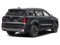 2027 Kia Sorento EX