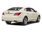 2014 Buick LaCrosse Leather Group