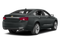 2014 Chevrolet Impala LT 2LT