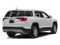 2017 GMC Acadia SLE-1