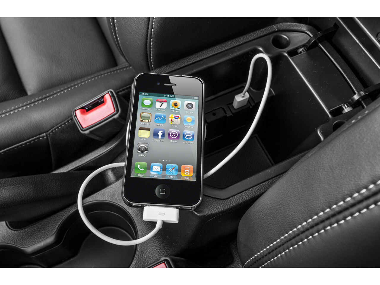 2015 Chevrolet Cruze 1LT 1LT