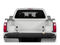 2015 Ford F-250SD Lariat
