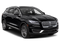 2019 Lincoln Nautilus Select