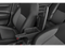 2020 Nissan Versa 1.6 S