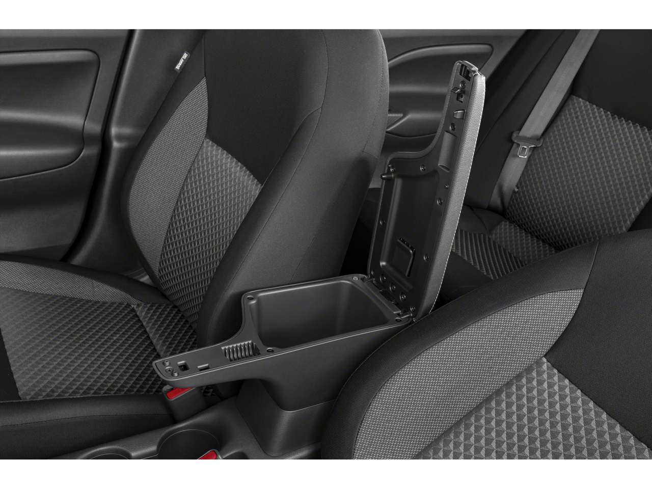 2020 Nissan Versa 1.6 S