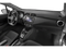2020 Nissan Versa 1.6 S