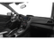2020 Subaru Impreza Base