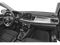 2022 Kia Rio S