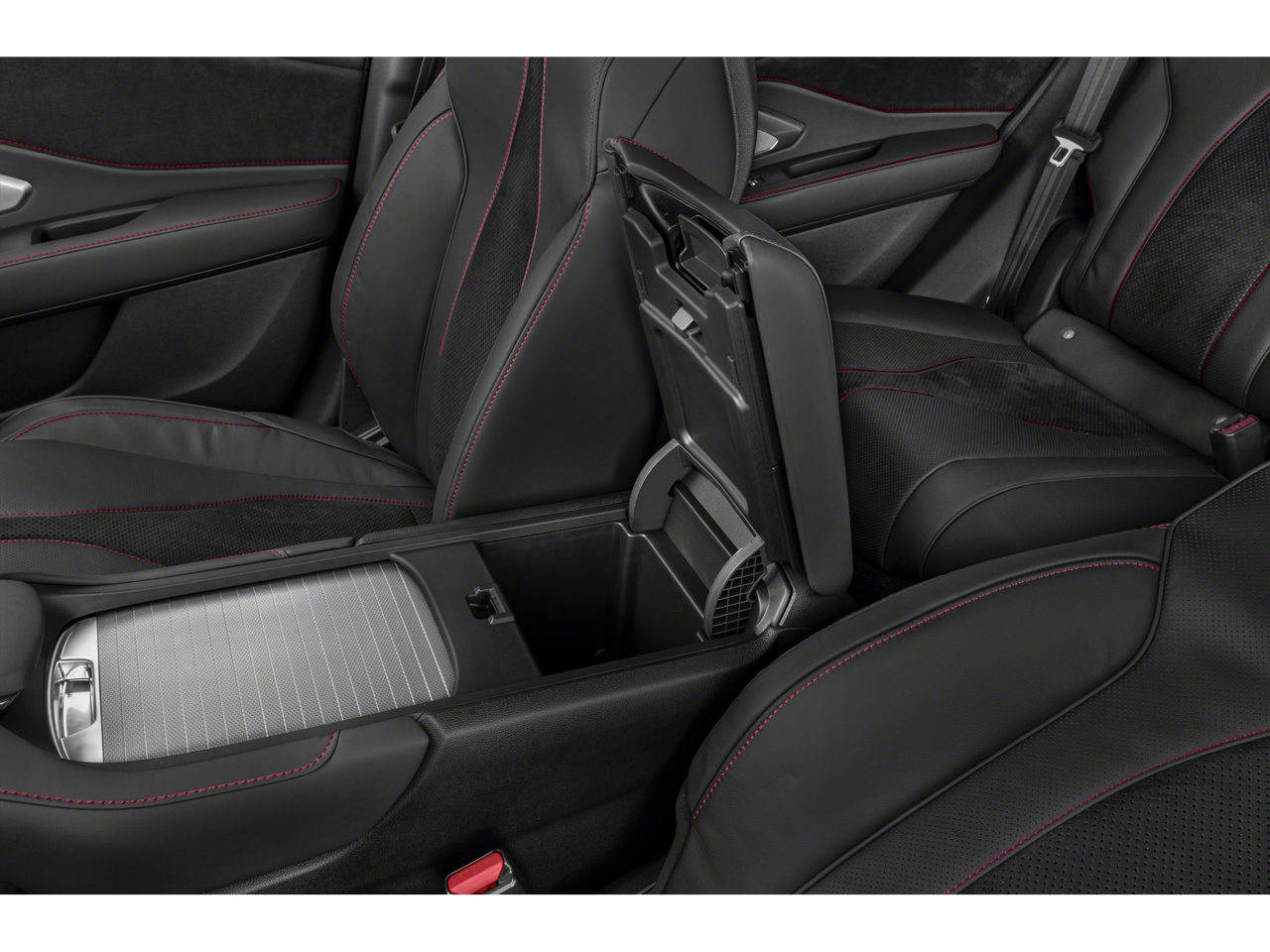 2023 Acura RDX A-Spec Package SH-AWD