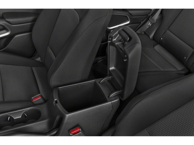 2024 Kia Soul S