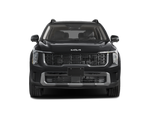 2024 Kia Sorento X-Line SX