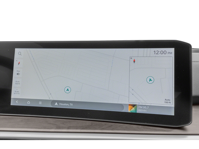 2026 Kia Sorento X-Pro SX Prestige