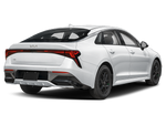 2027 Kia K5 LXS