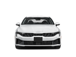 2027 Kia K5 LXS