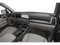 2027 Kia Sorento X-Line EX