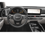2027 Kia Sorento EX