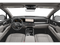 2027 Kia Sorento EX