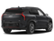 2027 Kia EV3 GT