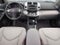 2008 Toyota RAV4 Limited