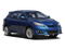 2009 Toyota Matrix S